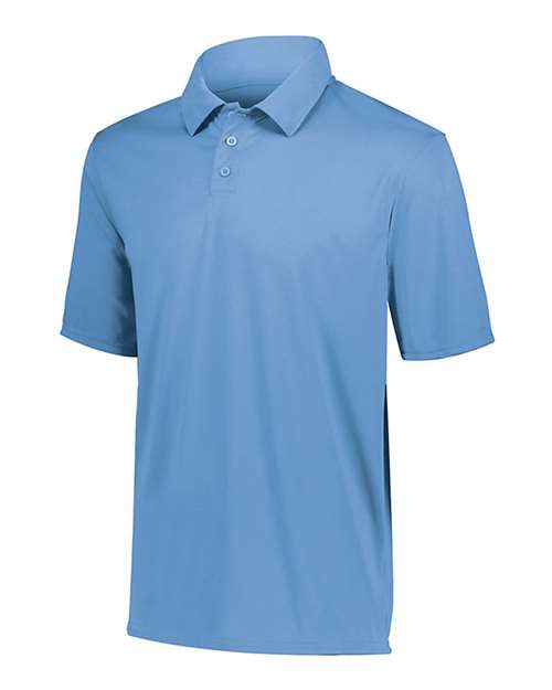 Augusta Sportswear - Youth Vital Sport Shirt - 5018