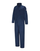 Bulwark - Premium Coverall - EXCEL FR Long Sizes - CEB2L