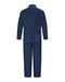 Bulwark - Classic Coverall Excel FR Extended Sizes - CEC2EXT