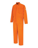 Bulwark - Classic Coverall Excel FR Extended Sizes - CEC2EXT