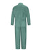 Bulwark - Gripper - Front Coverall - CEW2