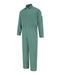 Bulwark - Gripper - Front Coverall - CEW2