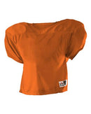 Alleson Athletic - Practice Football Jersey - 705