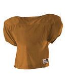 Alleson Athletic - Practice Football Jersey - 705