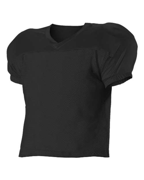 Alleson Athletic - Practice Mesh Football Jersey - 712