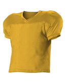 Alleson Athletic - Practice Mesh Football Jersey - 712