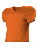 Alleson Athletic - Practice Mesh Football Jersey - 712