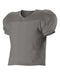 Alleson Athletic - Practice Mesh Football Jersey - 712