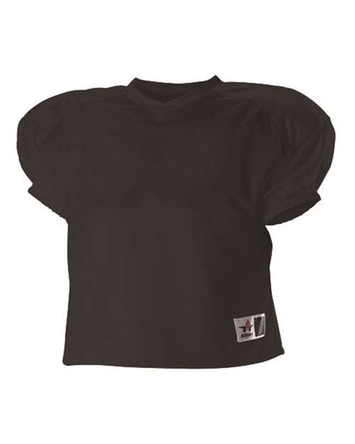 Alleson Athletic - Elite Football Practice Jersey - 715