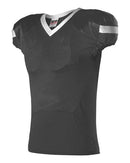 Alleson Athletic - Pro Flex Cut Belt Length Football Jersey - 754