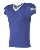 Alleson Athletic - Pro Flex Cut Belt Length Football Jersey - 754