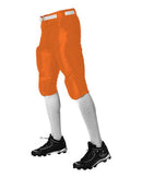 Alleson Athletic - Youth Slotted Football Pants - 640BSL