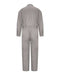 Bulwark - Deluxe Coverall - EXCEL FR® ComforTouch® - 7 oz. Extended Sizes - CLD6EXT