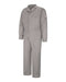 Bulwark - Deluxe Coverall - EXCEL FR® ComforTouch® - 7 oz. Extended Sizes - CLD6EXT