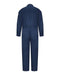 Bulwark - Deluxe Coverall - EXCEL FR® ComforTouch® - 7 oz. Extended Sizes - CLD6EXT