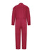 Bulwark - Deluxe Coverall - EXCEL FR® ComforTouch® - 7 oz. Long Sizes - CLD6L