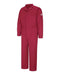 Bulwark - Deluxe Coverall - EXCEL FR® ComforTouch® - 7 oz. Long Sizes - CLD6L