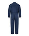 Bulwark - EXCEL FR® ComforTouch® Deluxe Coverall - CLZ4