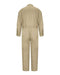 Bulwark - Deluxe Coverall - CoolTouch® 2 - 5.8 oz. Extended Sizes - CMD4EXT