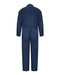 Bulwark - Deluxe Coverall - CoolTouch® 2 - 5.8 oz. Extended Sizes - CMD4EXT