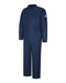 Bulwark - Deluxe Coverall - CoolTouch® 2 - 5.8 oz. Extended Sizes - CMD4EXT