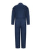 Bulwark - Premium Coverall - Nomex® IIIA - 4.5 oz. Long Sizes - CNB2L