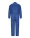 Bulwark - Premium Coverall - Nomex® IIIA - 4.5 oz. Long Sizes - CNB2L