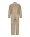 Bulwark - Premium Coverall - Nomex® IIIA - 4.5 oz. Long Sizes - CNB2L