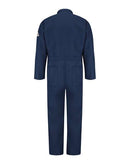 Bulwark - Classic Coverall - Nomex® IIIA - CNC2