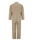 Bulwark - Classic Coverall - Nomex® IIIA - CNC2