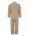 Bulwark - Classic Coverall - Nomex® IIIA - CNC2