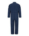 Bulwark - Classic Coverall - Nomex® IIIA - Extended Sizes - CNC2EXT