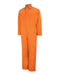 Red Kap - Twill Action Back Coverall Long Sizes - CT10L