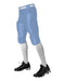 Alleson Athletic - Football Pants - 640SL