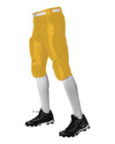 Alleson Athletic - Football Pants - 640SL