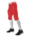 Alleson Athletic - Football Pants - 640SL