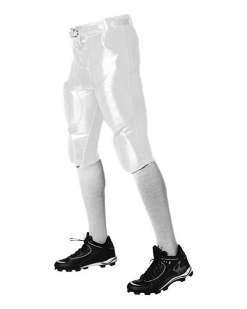 Alleson Athletic - Football Pants - 640SL