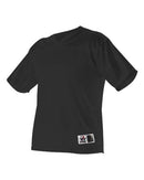 Alleson Athletic - Fanwear Football Jersey - 703FJ