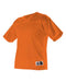 Alleson Athletic - Fanwear Football Jersey - 703FJ