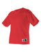 Alleson Athletic - Fanwear Football Jersey - 703FJ