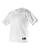 Alleson Athletic - Fanwear Football Jersey - 703FJ