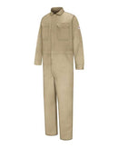 Bulwark - Deluxe Coverall - EXCEL FR® 7.5 oz. Long Sizes - CED4L