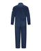 Bulwark - Deluxe Coverall - EXCEL FR® 7.5 oz. Long Sizes - CED4L