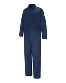 Bulwark - Deluxe Coverall - EXCEL FR® 7.5 oz. Long Sizes - CED4L