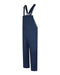 Bulwark - Deluxe Insulated Bib Overall - EXCEL FR® ComforTouch - Long Sizes - BLC8L