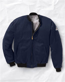 Bulwark - Flame Resistant Team Jacket - JET2L