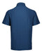 Weatherproof - CoolLast™ Heathered Lux Sport Shirt - 19714