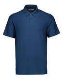 Weatherproof - CoolLast™ Heathered Lux Sport Shirt - 19714