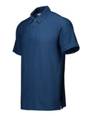 Weatherproof - CoolLast™ Heathered Lux Sport Shirt - 19714