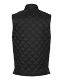 Weatherproof - Vintage Diamond Quilted Vest - 207359